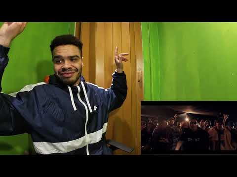 LIAMM(BRITISH) REACTS TO AUSSIE RAP!!!🇬🇧🇦🇺 (THIRTY2 - GET CHECKED / HUSKII - SUICIDE BOY)