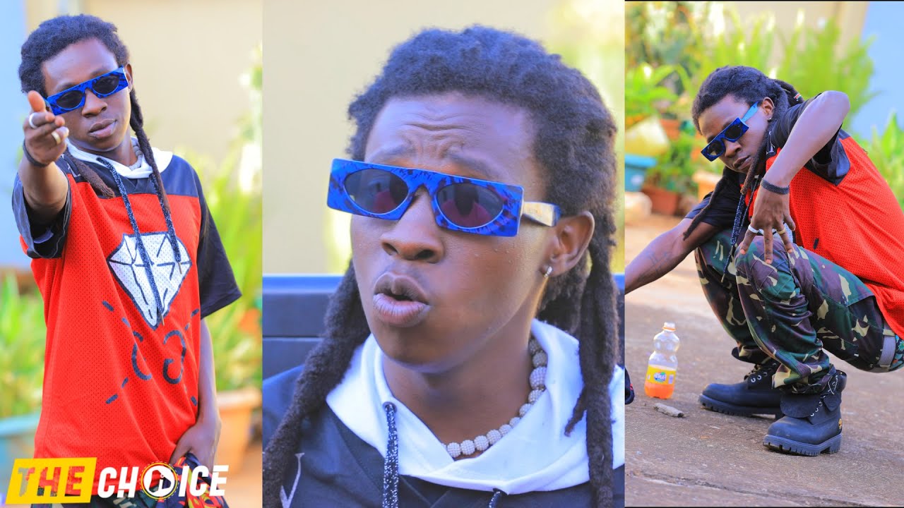 Umosore Rwamatindiri Asekeje M Irene twibaza ibintu Anywa biratuyobera mbega imvugo we  Dore Slang