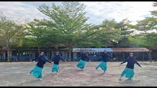 Download lagu Video lomba senam pramuka jilid II 2025 SMA IT RABBANI mp3 Download lagu Video lomba senam pramuka jilid II 2025 SMA IT RABBANI mp3