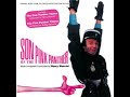 Son Of The Pink Panther OST -  "The King's Palace"