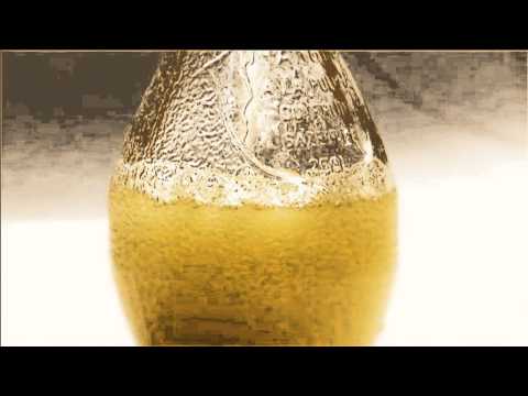 PUB ORANGINA DJGAGUEN 2013