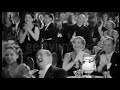 Crowd Clapping Clip