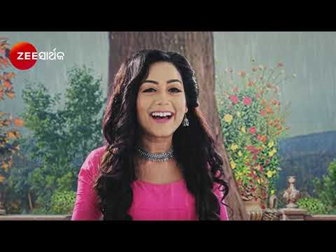 Sata Bhainka Sunanaki | Odia Serial | Full Ep - 48 | Zee Sarthak