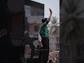 Dulquer Salmaan WhatsApp Status Dulquersalmaan Actor Inauguration Fans Police Mass Dance