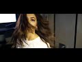 Kriti Kharbanda Hot Only India Commercial Ad Jeans 2018 Navel Curves And Hot Assets 