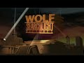 Wolf Searchlight Pictures 1080P