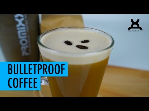 download lagu mp3 mp4 Bulletproof Coffee Calories, download lagu Bulletproof Coffee Calories gratis, unduh video klip Bulletproof Coffee Calories