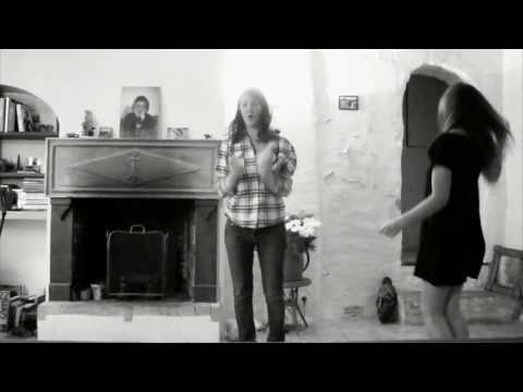 Labmusica - Girl, Let's Go Girl