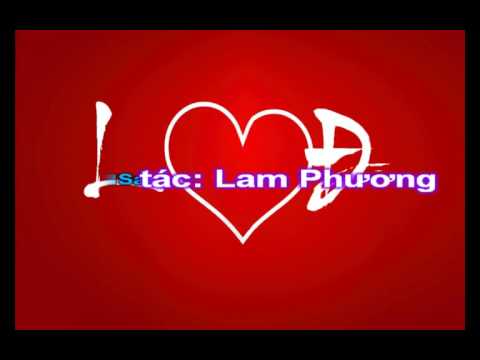 Karaoke Ngay Buon Tone Nam Am