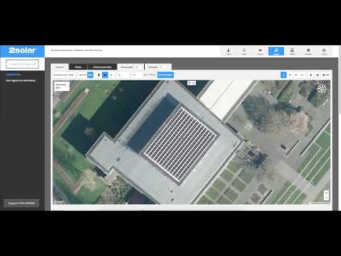 download lagu mp3 mp4 2solar Software, download lagu 2solar Software gratis, unduh video klip 2solar Software