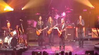 Steve Miller Band &quot;Don&#39;t Cha Know&quot; @ Warren Haynes Xmas Jam 2010