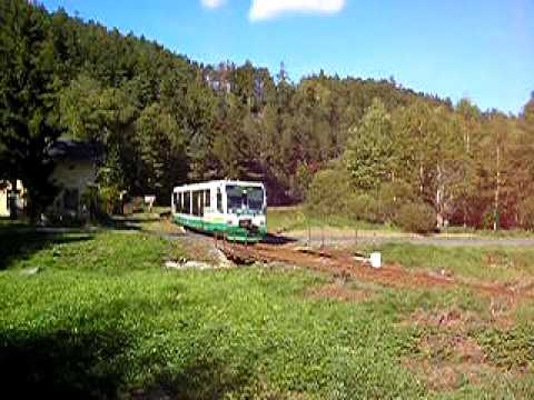 VT 34  Os 7109 Kfely.MOV