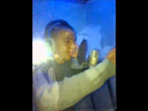 Alb3nT ft Tantra & Baba li - Ti nk e din se Cilen un e due