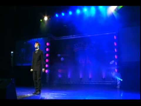 Kenji Ogoshi - Tsugaru koi onna