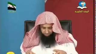 شرح القواعد الفقهية للشيخ عزت الدعاس [18] image