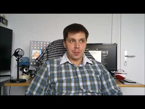 Fernsehen früher und heute, Kinder im Wandel der Zeit