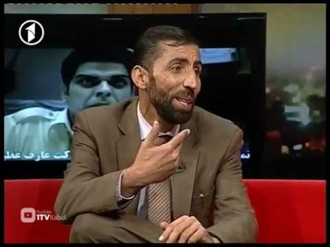 Shabkhand Funny Joke about old Mother & a Girl - شبخند - فکاهی جالب در باره مادر پیر و دختر جوان