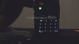 Download lagu Monitoring HT LANTAS Jakarta Di Sore Hari mp3