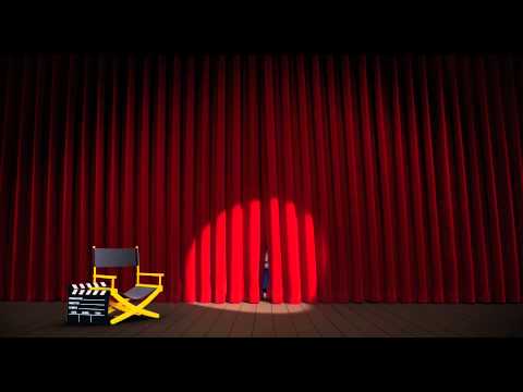 afbeelding nijntje de film - trailer 1