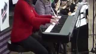 Mira Mira / Maynard Ferguson