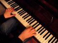 Jan A.P. Kaczmarek - Goodbye (OST Hachiko ...