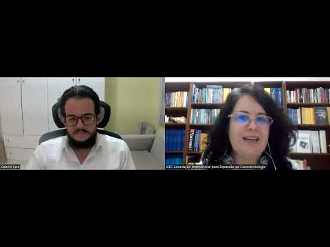 Entrelivros 138 – Autoconfiança Parapsíquica