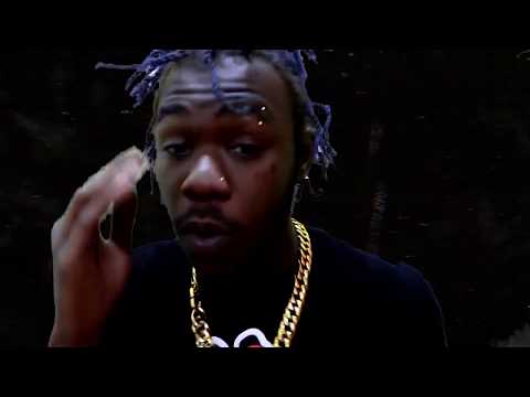 UNIQUE THE ARTIST - Phineas & Ferb (Official Music Video)