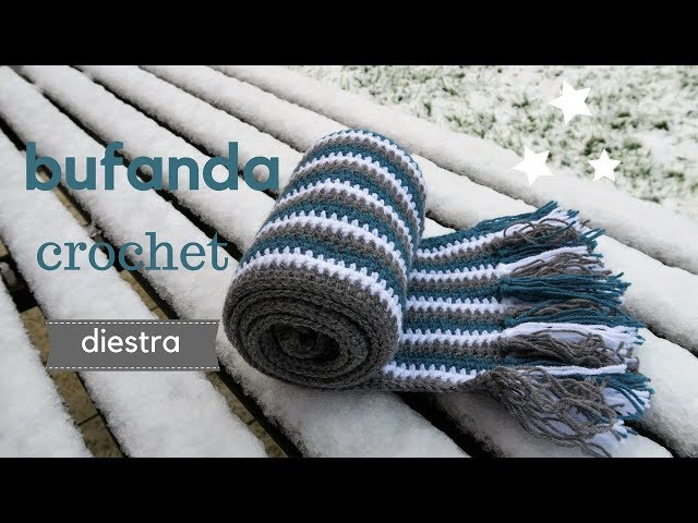 Vídeo relacionado con NASMBXA Bufanda para Hombre, Bufanda con Borlas de los Años 20, Bufandas Blanca para Hombre de 1920, 140 x 14 cm, Chal de Raso Blanco para Fiestas Temáticas y Carnavales