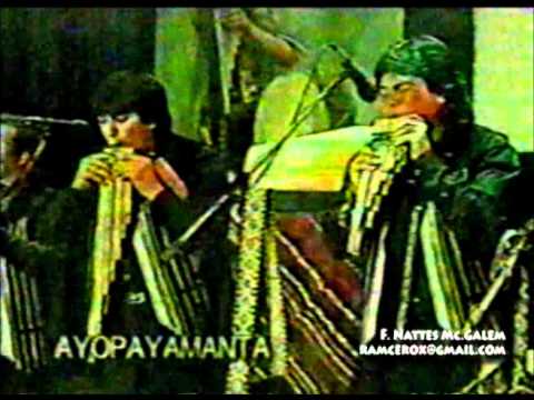 Otra Vez video