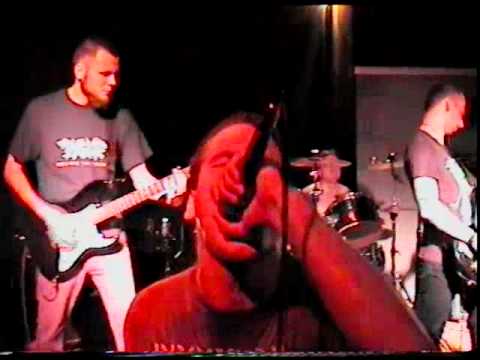 HUMAN ERROR
