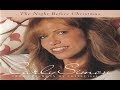 Carly Simon - The Night Before Christmas
