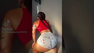 ?? #shorts #fyp #trending #tiktok #cute #video