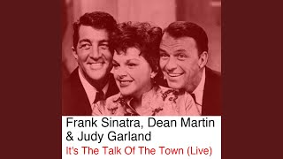 You Do Something to Me (Live)