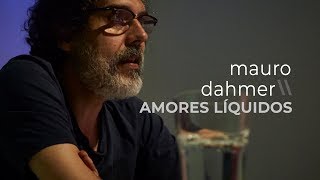 SUP#03: AMORES LÍQUIDOS