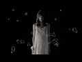 Cocco ジュゴンの見える丘 Music Video