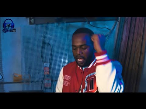 Teejay - Bitcoin (Live Performance)