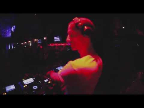 Levi da Cruz live @Las Vegas - Techno Taco Tuesday