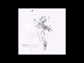 Eureka SeveN Hi-Evolution 1 OST - Glory Days