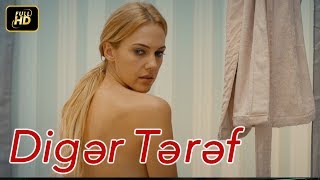 Digər Tərəf (Azərbaycan Subtitrləri İlə) video