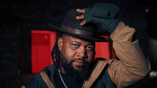 Video thumbnail image