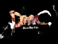 DmC (Devil May Cry 5) - Distrust Theme 