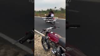 Download lagu 26 Januari 2024 mp3