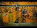 Kona: the Smallest Biggest Bike Company in the World