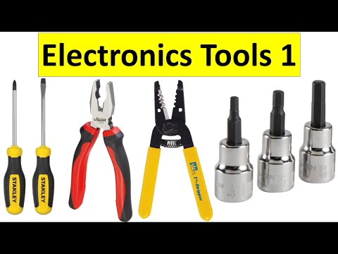 Learn how to test transformers with a multimeter