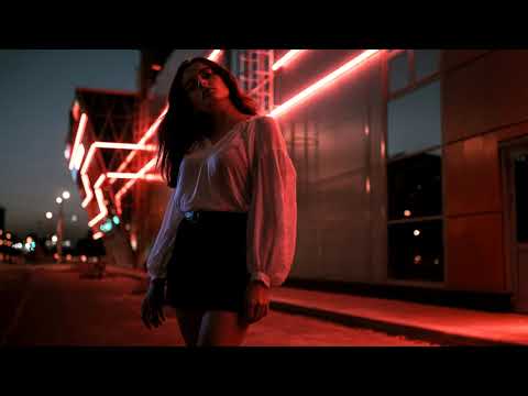 Kshoom Ft. Death Zone Diss On Artii ( Wayed Floos ), 7oot, Steeda, Lil Man | #Old_Track