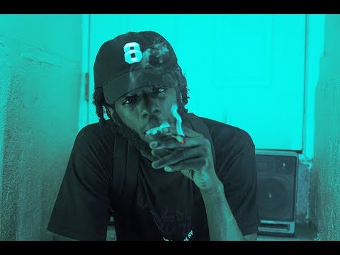 New Wave -MrGangTrippy