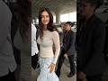 Disha Patani Hot Dress Disha Patani Hot Scenes Disha Patani New Look Disha Patani Navel Saree