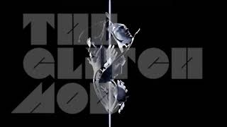 Way out Is In - The Glitch Mob