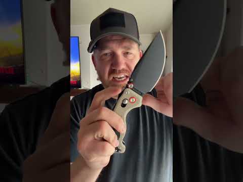 DoubleTap 9mm Review