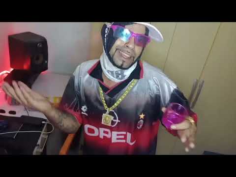 ESCOBAR DA RIMA, PEPPNX -TIPO😤[VÍDEO CLIPE OFICIAL SYNK.PROD]